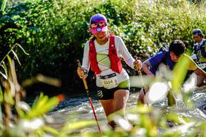 BIB: 2354
                            <button type="button" onclick="openModal(19297284)" class="btn btn-primary btn-sm float-right btn-popup" data-toggle="modal" data-target=".modal-high-quality">
                        <i class="fas fa-shopping-cart"></i> Add to Cart
                    </button>
                                            <button type="button" onclick="isThisMe(19297284, true)" class="btn btn-success btn-sm float-right btn-popup btn-isme hidden" data-toggle="tooltip" data-placement="bottom" title="นี่คือรูปของคุณใช่ไหม คลิกที่นี่เพื่อเอาเข้าอัลบั้ม">
                        <i class="fas fa-plus"></i> Add to album
                    </button>
                    <button type="button" onclick="isThisMe(19297284, false)" class="btn btn-warning btn-sm float-right btn-popup btn-isnotme hidden">
                        <i class="fas fa-ban"></i> Remove from album
                    </button>